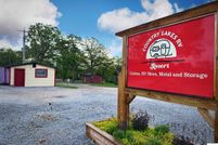 Lakefront Property for sale in Benton County, Missouri