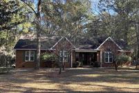 Property for sale in Houston County, Georgia