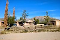 Property for sale in Yavapai County, Arizona