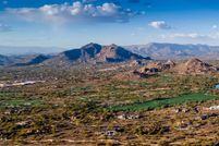 Property for sale in Maricopa County, Arizona