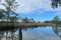 Property for sale in Mobile County, Alabama