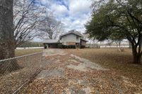 Property for sale in Jefferson County, Arkansas