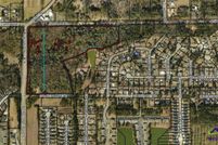 Property for sale in Houston County, Georgia