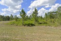 Property for sale in Lee County, Florida