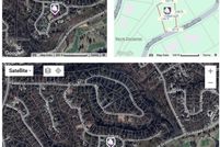 Property for sale in Benton County, Arkansas