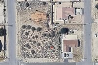 Property for sale in Riverside County, California