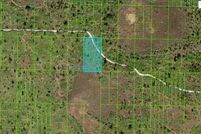 Undeveloped Land for sale in Polk County, Florida