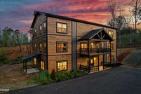 Property for sale in Sevier County, Tennessee