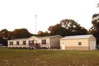 Property for sale in Henderson County, Texas