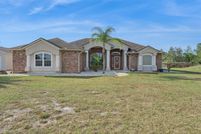 Property for sale in Volusia County, Florida