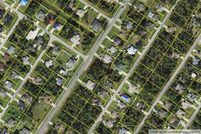 Property for sale in Sarasota County, Florida