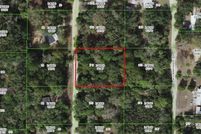Property for sale in Citrus County, Florida