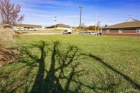 Property for sale in Phelps County, Missouri