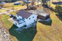 Property for sale in Madison County, Kentucky