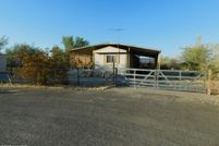 Property for sale in La Paz County, Arizona