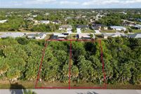 Property for sale in Charlotte County, Florida