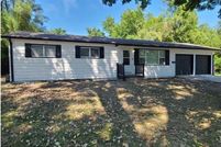 Property for sale in Jackson County, Missouri