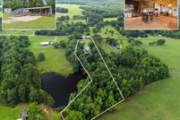 Waterfront Property for sale in Smith County, Texas