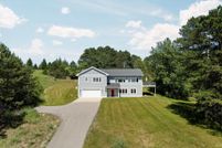 Lakefront Property for sale in Manistee County, Michigan