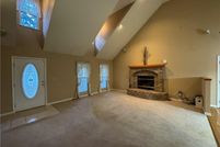 Farm Property for sale in Morgan County, Missouri