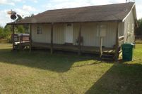 Residential Property for sale in Lincoln County, Mississippi