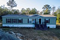 Property for sale in Wayne County, Mississippi