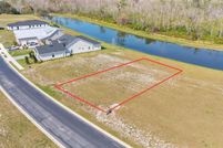 Property for sale in Polk County, Florida
