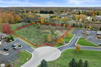 Property for sale in Washington County, Wisconsin