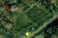 Property for sale in Grainger County, Tennessee