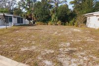 Property for sale in Sarasota County, Florida