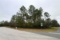 Property for sale in Marion County, Florida