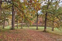 Waterfront Property for sale in Pike County, Missouri