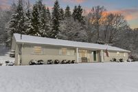 Ranch Property for sale in Greenbrier County, West Virginia