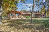 Residential Property for sale in Bond County, Illinois