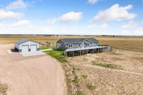 Property for sale in Weld County, Colorado