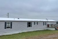 Property for sale in Meade County, Kentucky