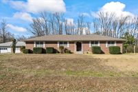 Property for sale in Shelby County, Tennessee