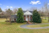 Farm Property for sale in Hopkins County, Kentucky