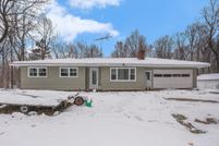 Property for sale in Van Buren County, Michigan