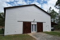 Property for sale in Sumter County, Florida