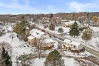 Property for sale in Waukesha County, Wisconsin