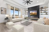 Residential Property for sale in Twin Falls County, Idaho