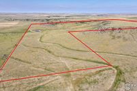 Property for sale in Logan County, Colorado