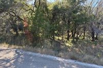 Undeveloped Land for sale in Llano County, Texas