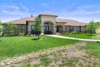 Property for sale in Burnet County, Texas