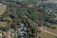 Property for sale in Madison County, Illinois