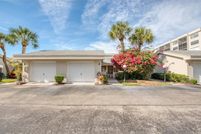Property for sale in Pinellas County, Florida