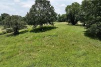 Property for sale in Pike County, Arkansas