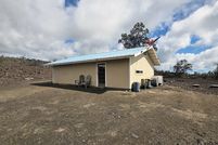 Property for sale in Hawaii County, Hawaii