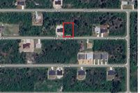 Property for sale in Charlotte County, Florida